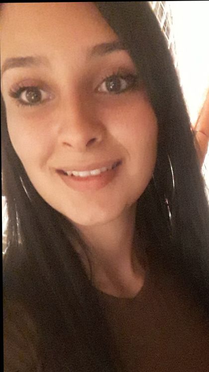 brisaa_01 OnlyFans picture
