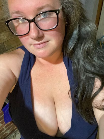 katiekat85 OnlyFans picture