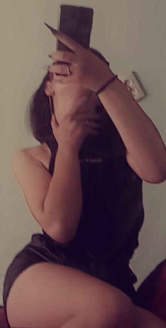 adriana_adr OnlyFans profile picture