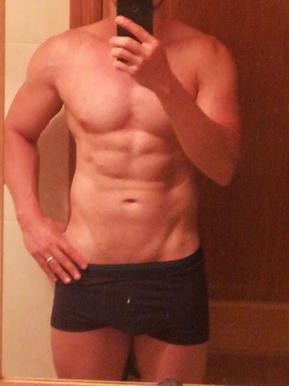 u169228784 OnlyFans profile picture