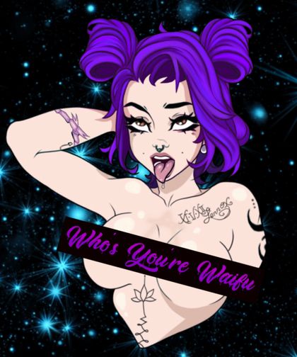 hachirokuwaifufree OnlyFans picture