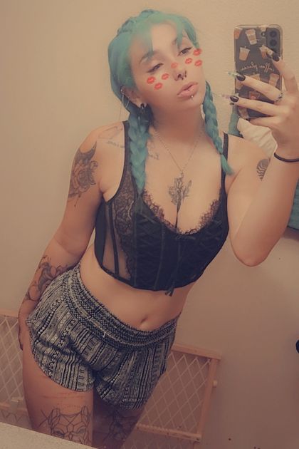 the.kinky.kitty OnlyFans picture