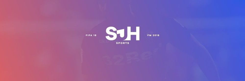 monkeboy1234 OnlyFans profile picture