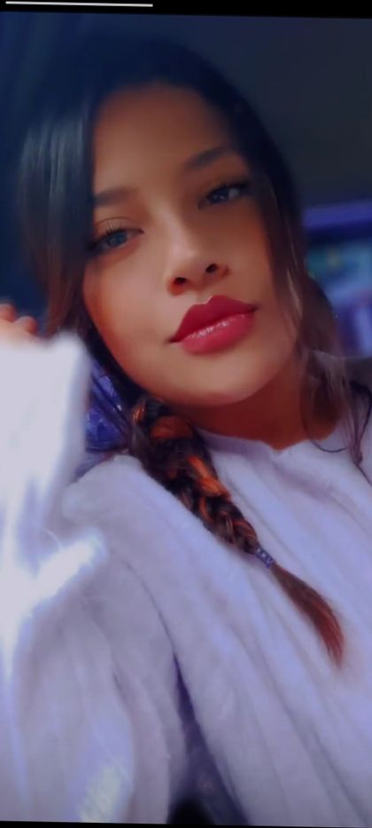 maypra OnlyFans picture