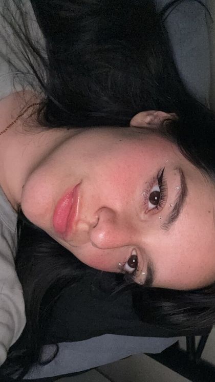 midnightmusebae OnlyFans picture