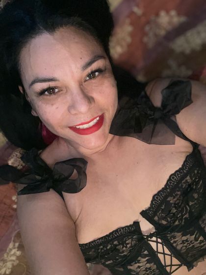 myschiefmaker OnlyFans picture