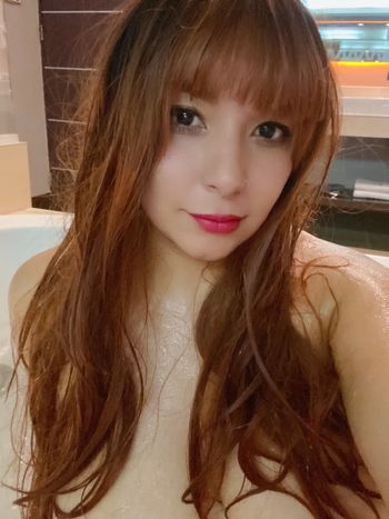 Brenda Abscal