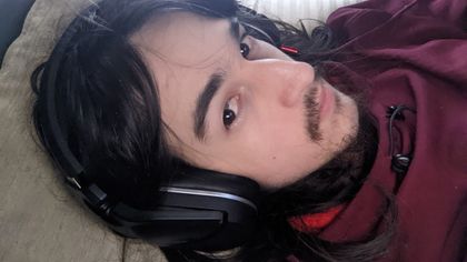 u210152968 OnlyFans picture