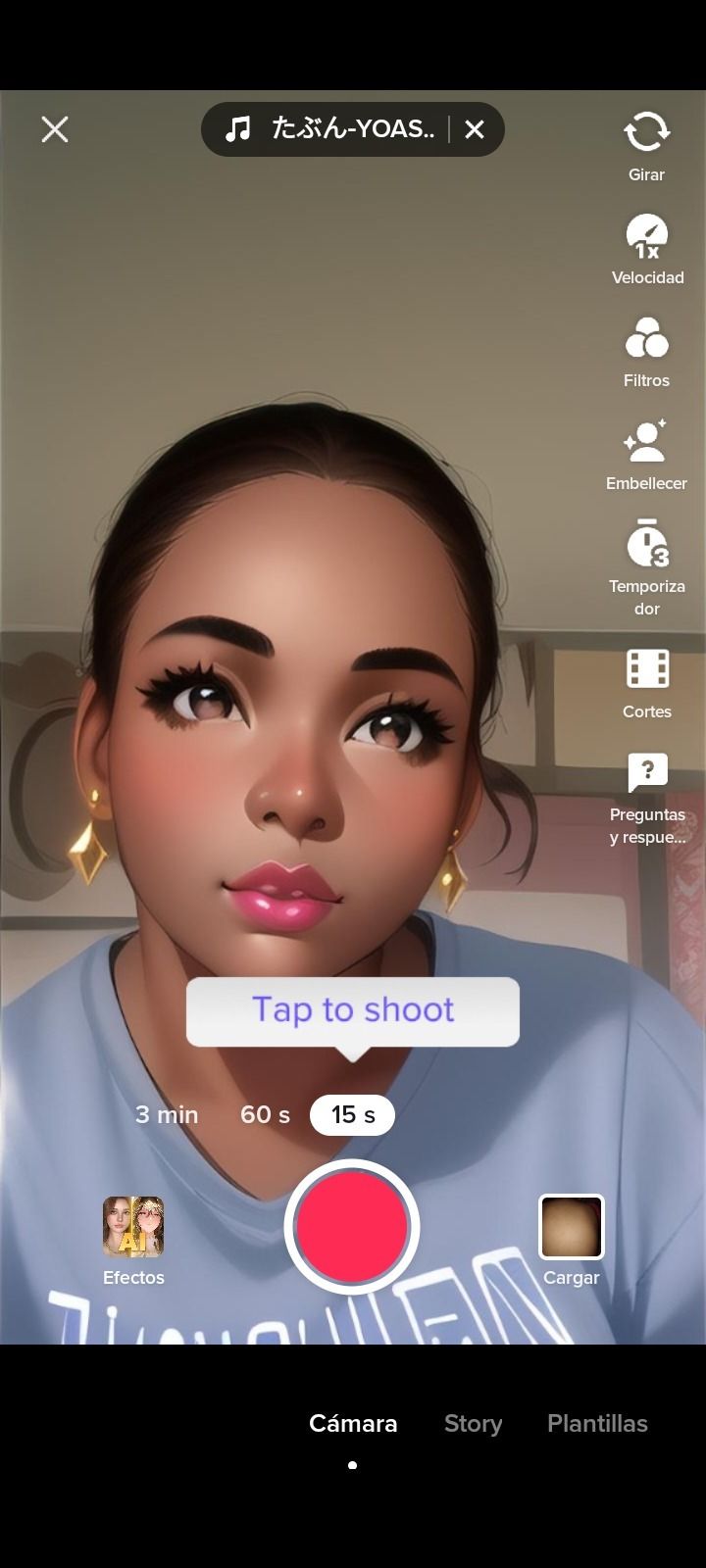 jimeymig OnlyFans profile picture