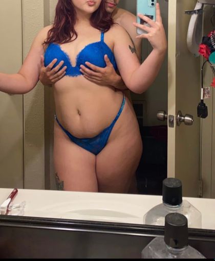 shycouple00 OnlyFans picture