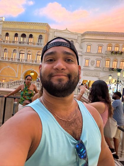 sergio_manuels1 OnlyFans picture