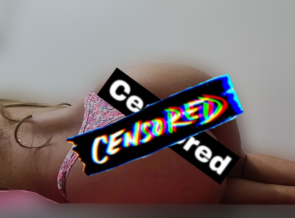 layla_kitty OnlyFans profile picture