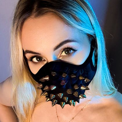 angryrose OnlyFans picture