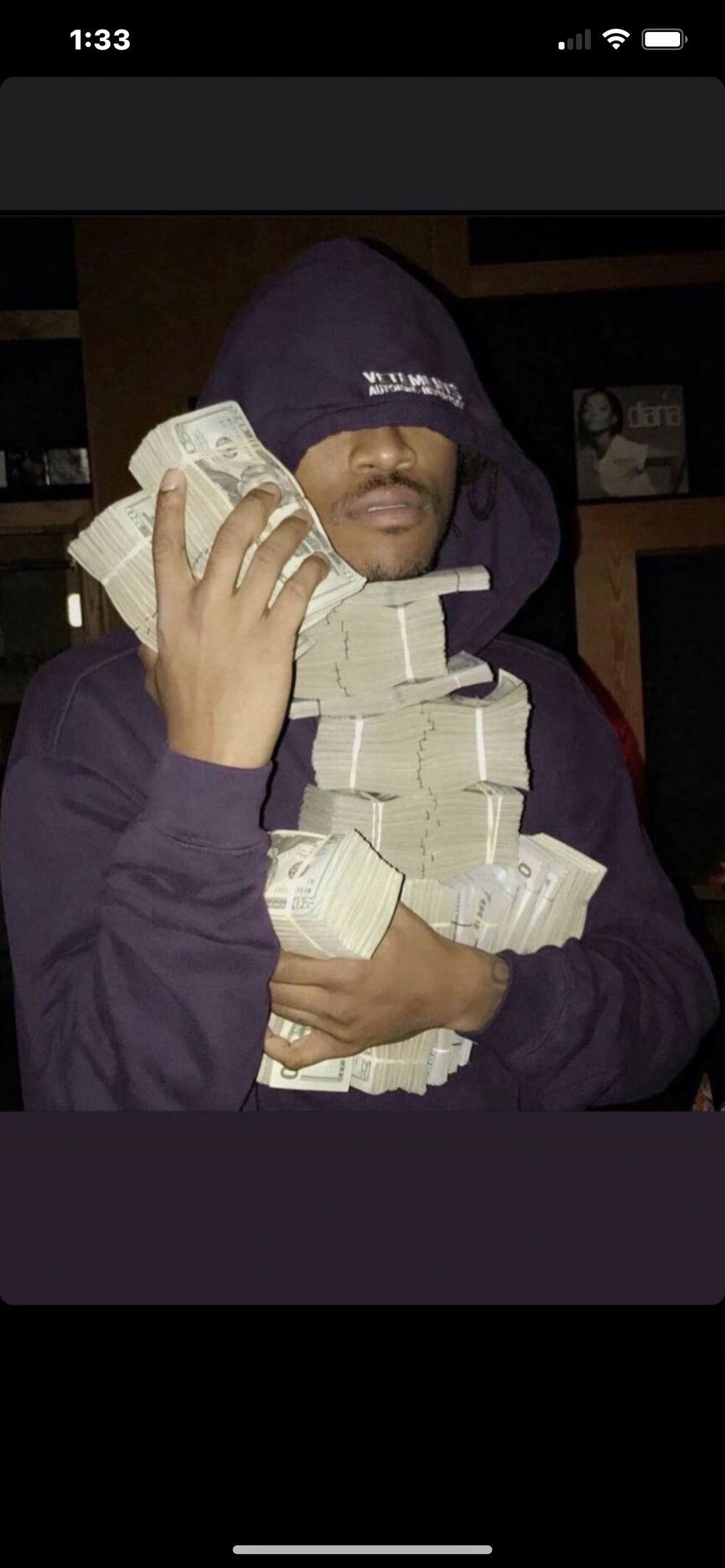 kamhitemup OnlyFans profile picture