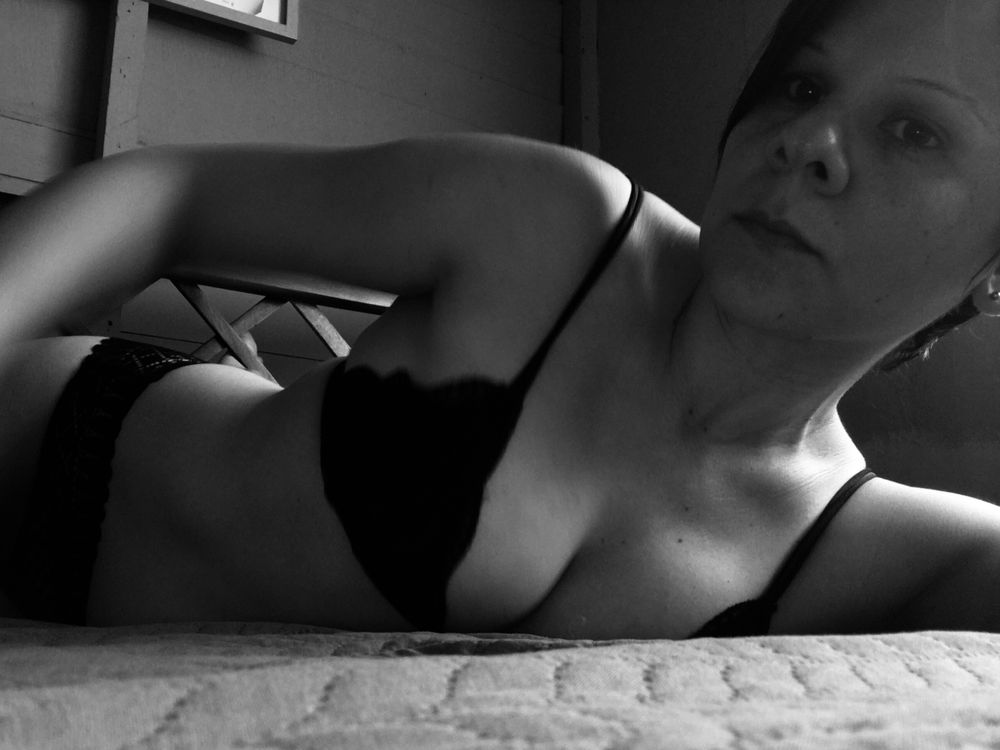 lenycr506 OnlyFans profile picture