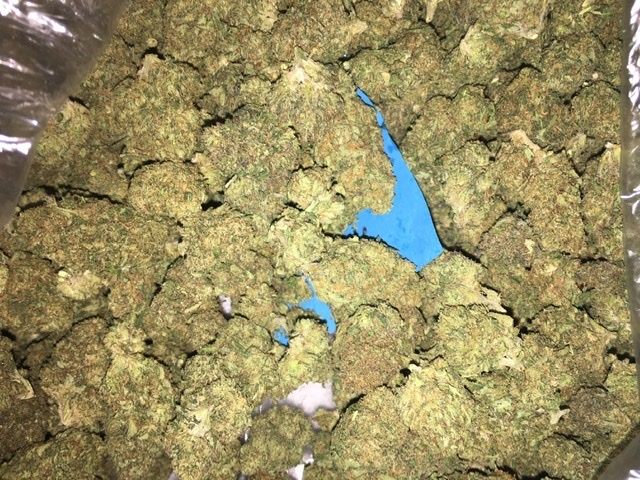 thatrealvibe OnlyFans profile picture