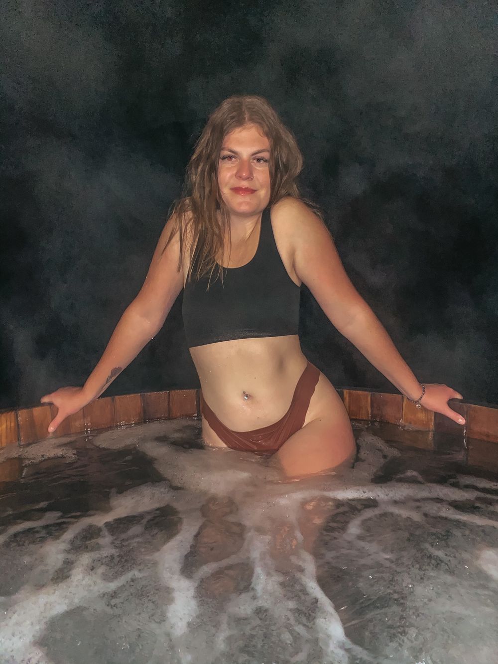rubisky OnlyFans profile picture