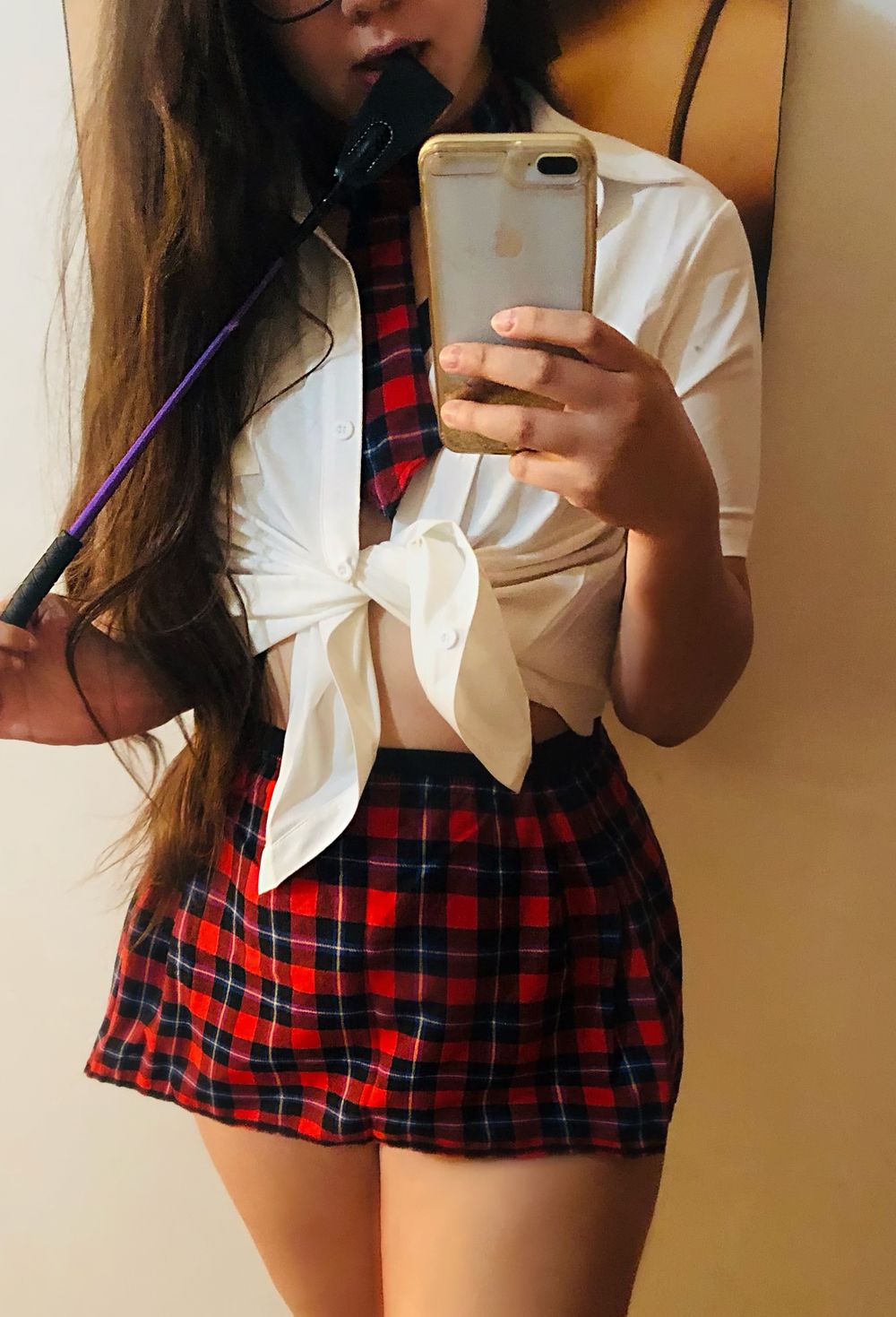 taylor_moon OnlyFans profile picture