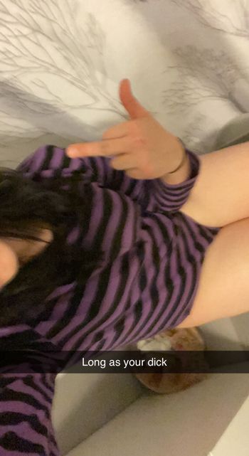 Bonnie K