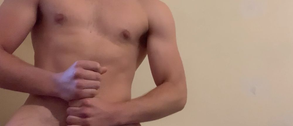 rub-boy OnlyFans profile picture