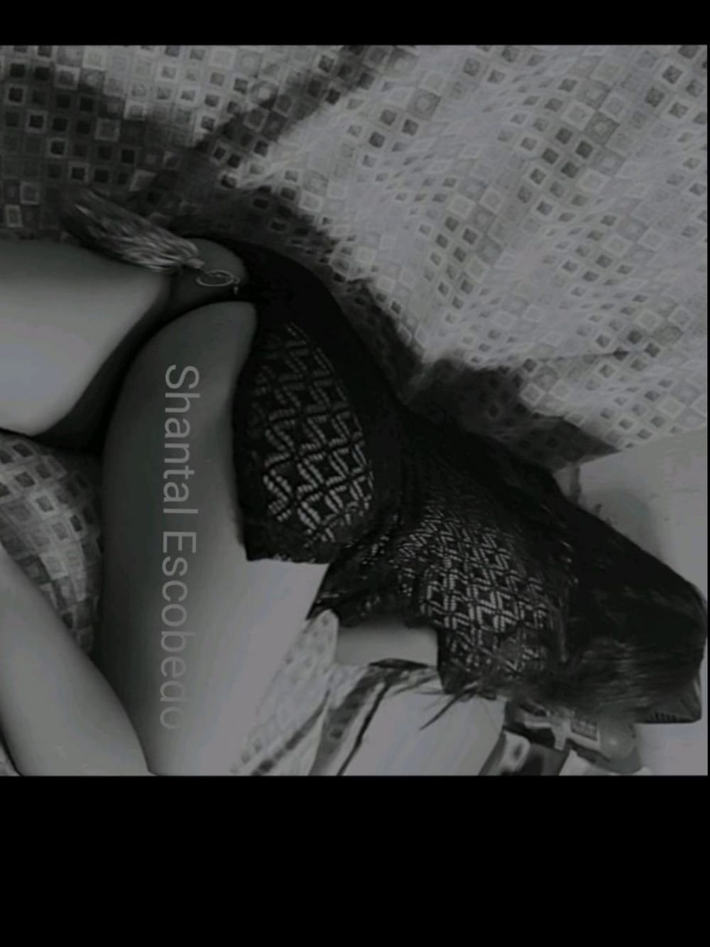 u246420724 OnlyFans profile picture
