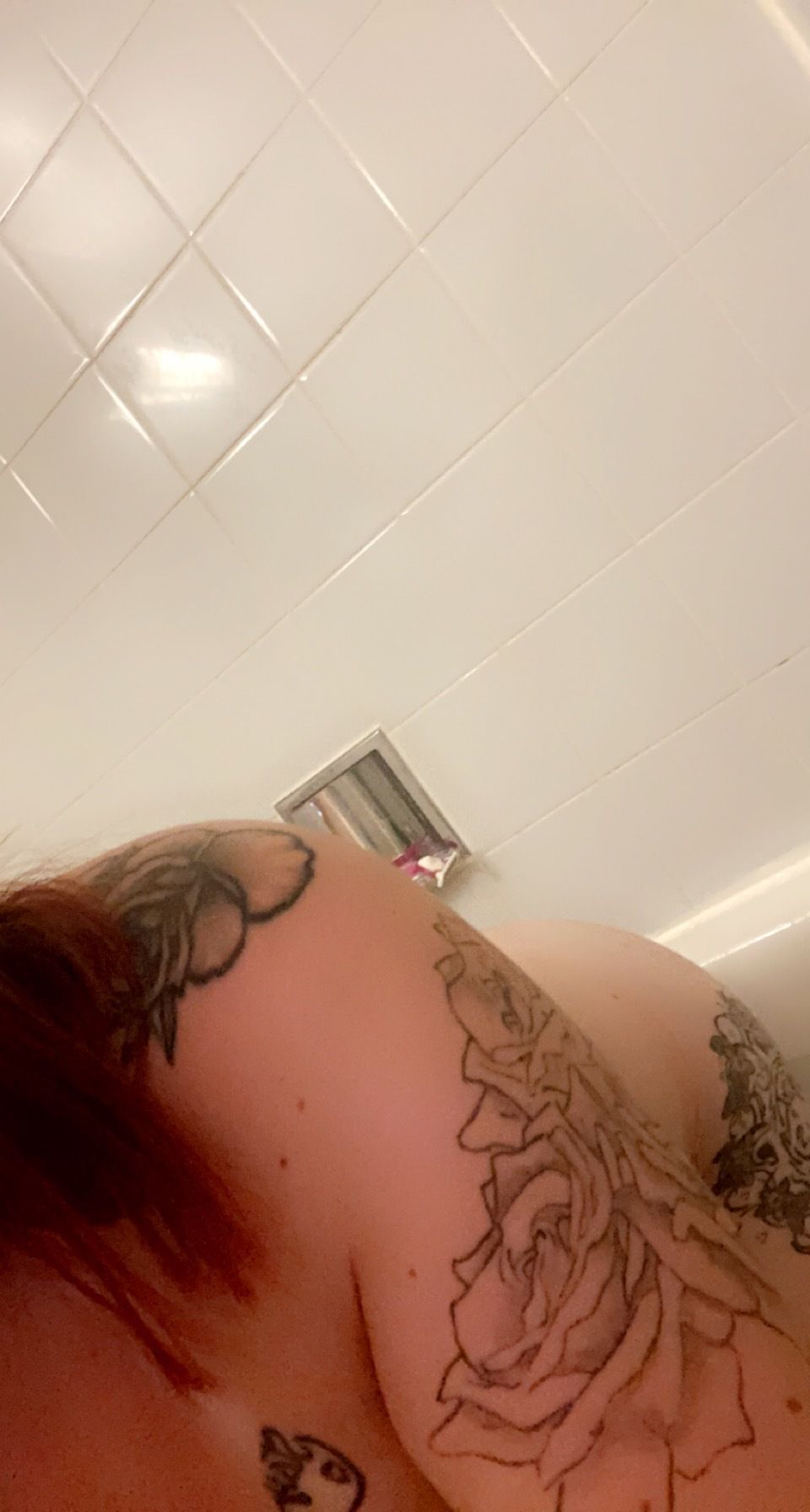 u31397365 OnlyFans profile picture
