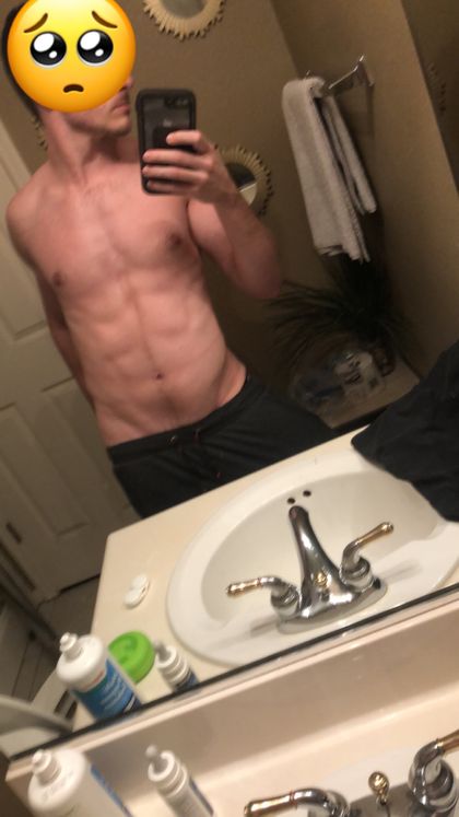 brattytwink1 OnlyFans picture