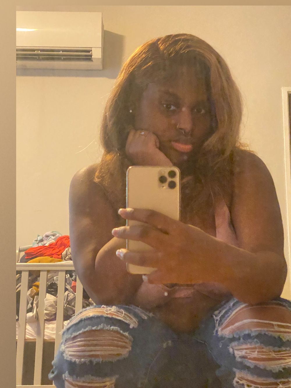 sexyymimy OnlyFans profile picture