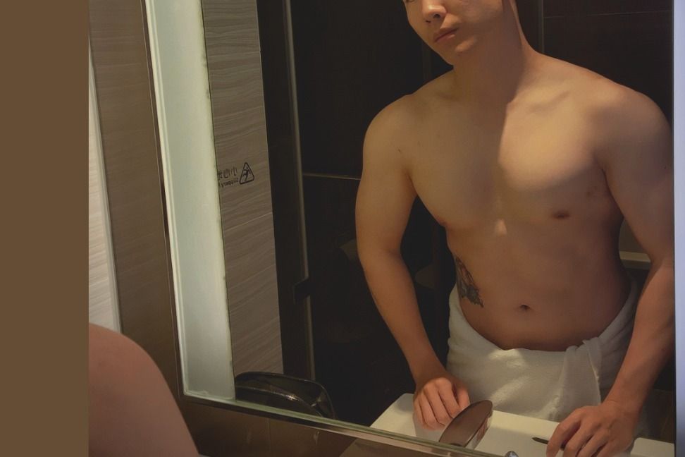 mattis-w OnlyFans profile picture
