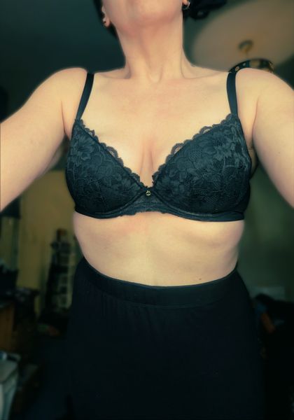 amberinchains OnlyFans picture