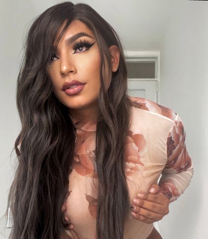 Best Hot Fallon OnlyFans Accounts | FansMetrics.com