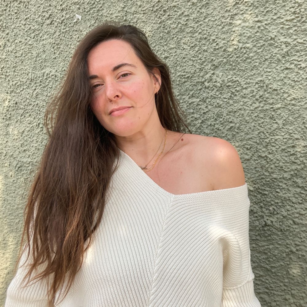 elizabethlovesu OnlyFans profile picture