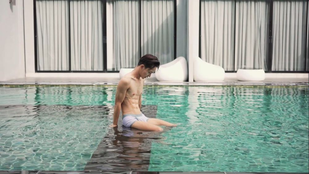 khunsong0310 OnlyFans profile picture