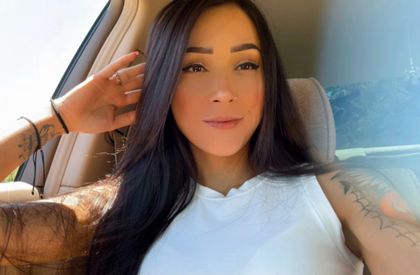 pixelvxn OnlyFans picture