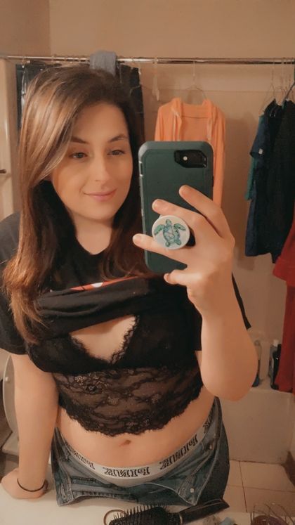 julyfly95 OnlyFans picture