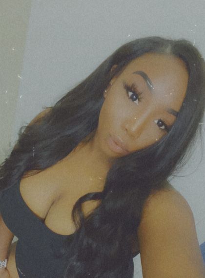 youwannaknowjuicybee OnlyFans picture