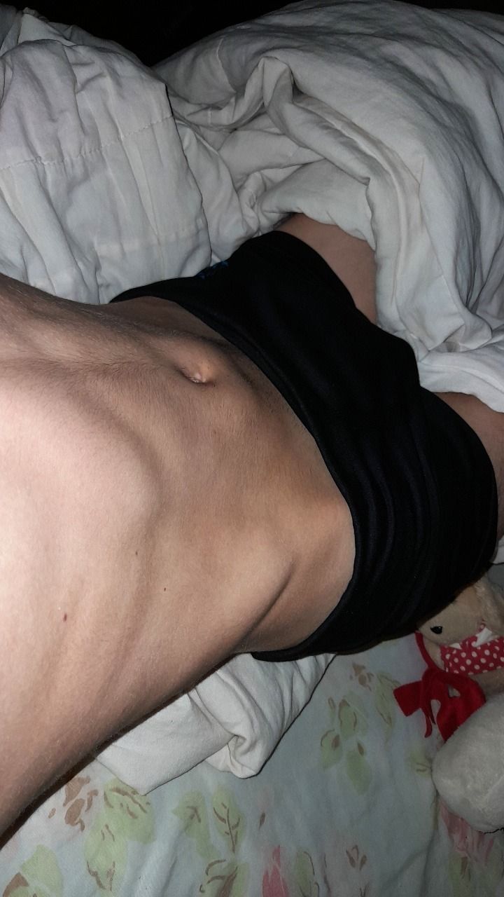 jhonmagrinversatil OnlyFans profile picture