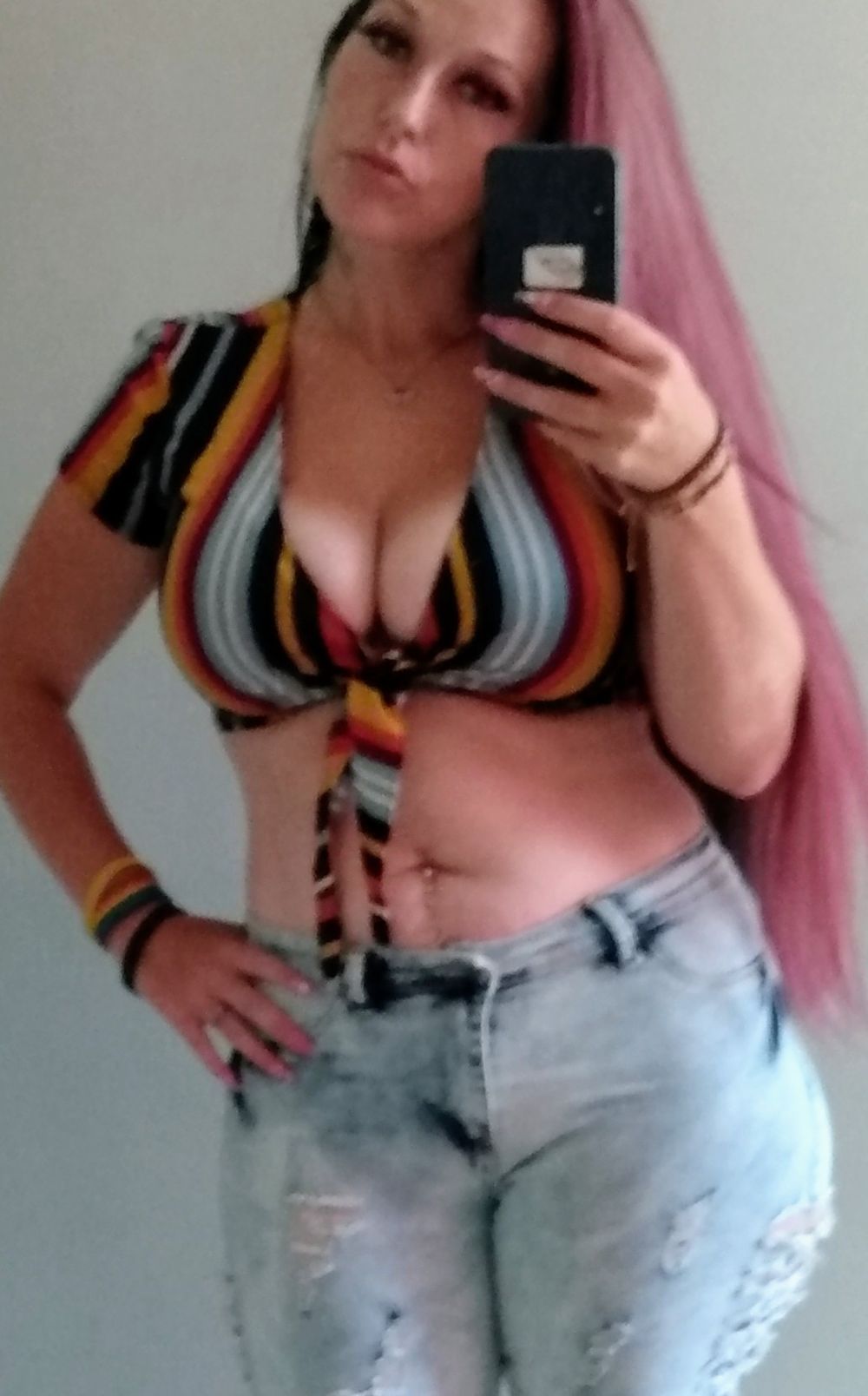 shan31287 OnlyFans profile picture