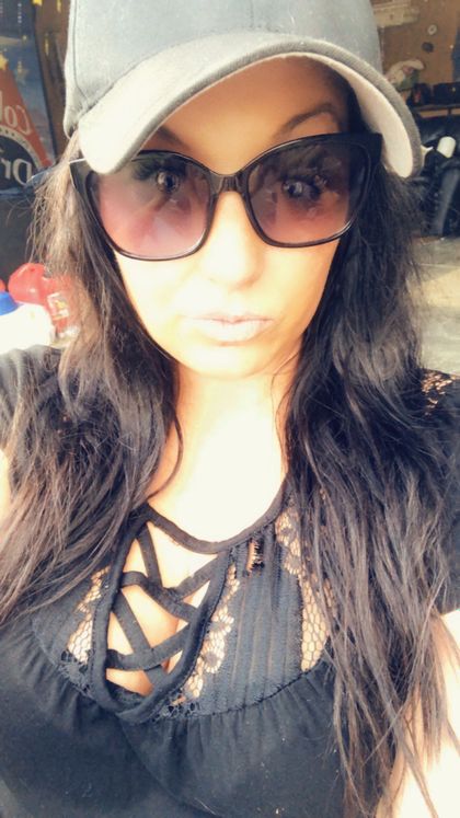 u147503858 OnlyFans picture