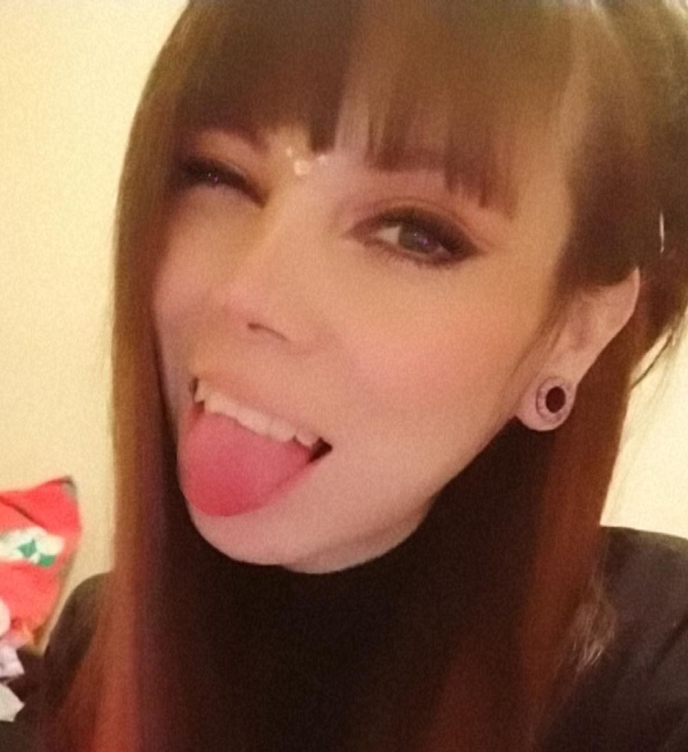 kittycookie OnlyFans profile picture