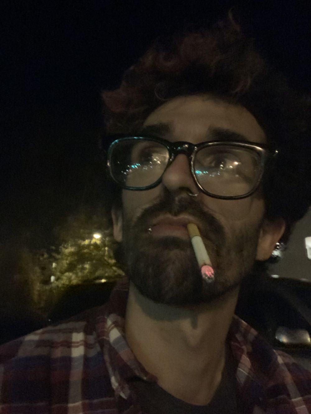 wolfieboijames OnlyFans profile picture