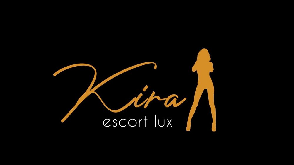 kira.luxxx OnlyFans profile picture