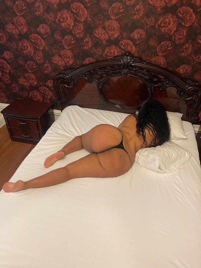 anaella_carthel OnlyFans profile picture