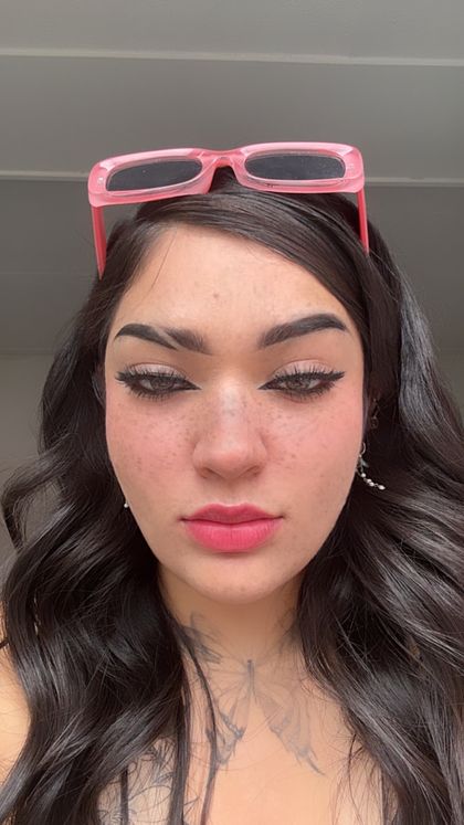 ximenaagtzz OnlyFans picture