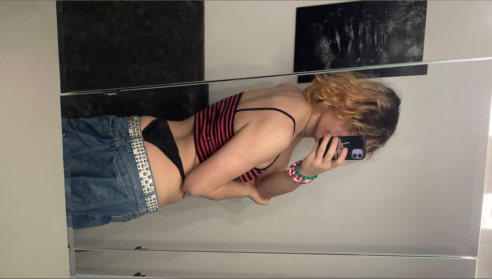 dacake OnlyFans profile picture