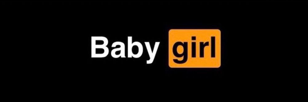 jelablanco OnlyFans profile picture
