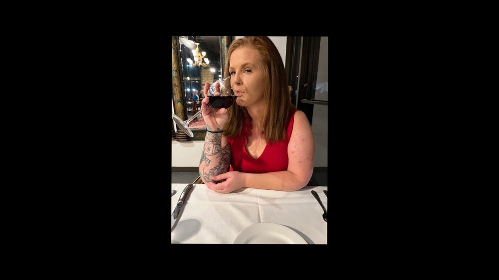 nikki-mickey OnlyFans profile picture