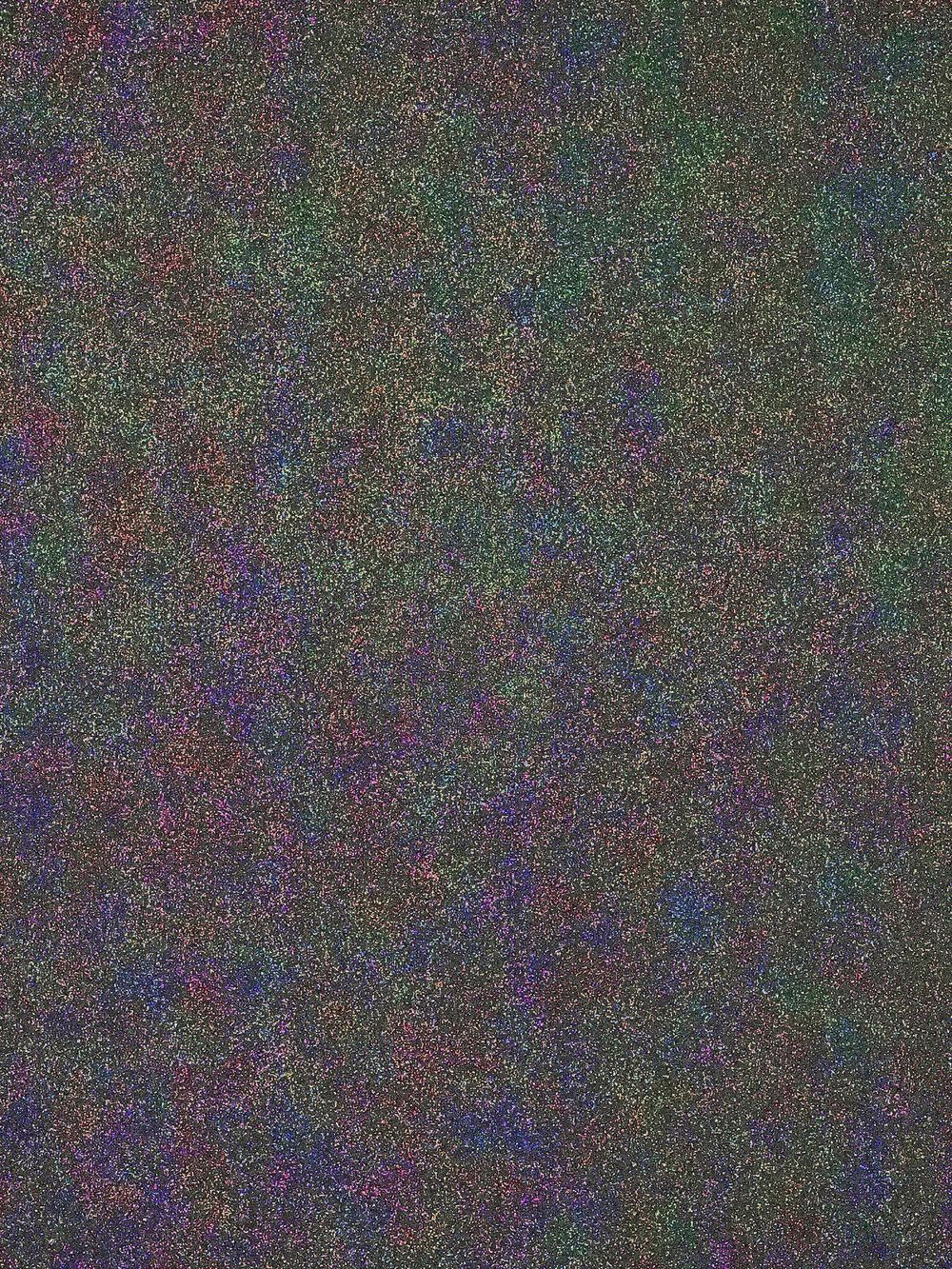 californiamann OnlyFans profile picture