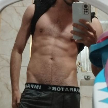 kurdishboyxxl OnlyFans picture