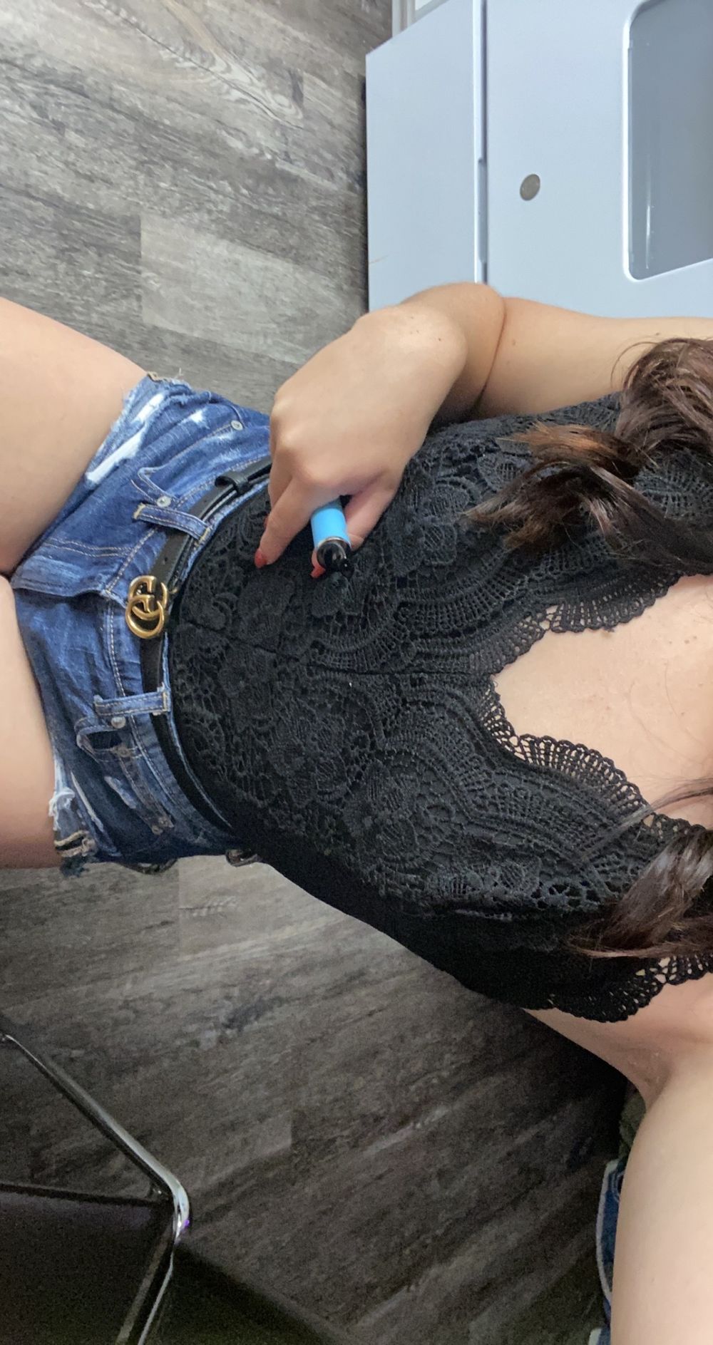 angelbabyy270 OnlyFans profile picture